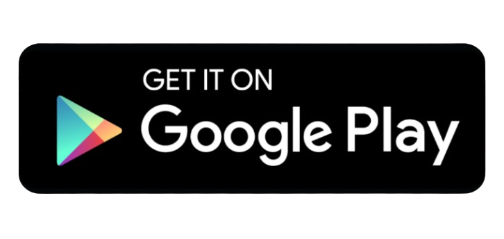 Get it on Google Play
